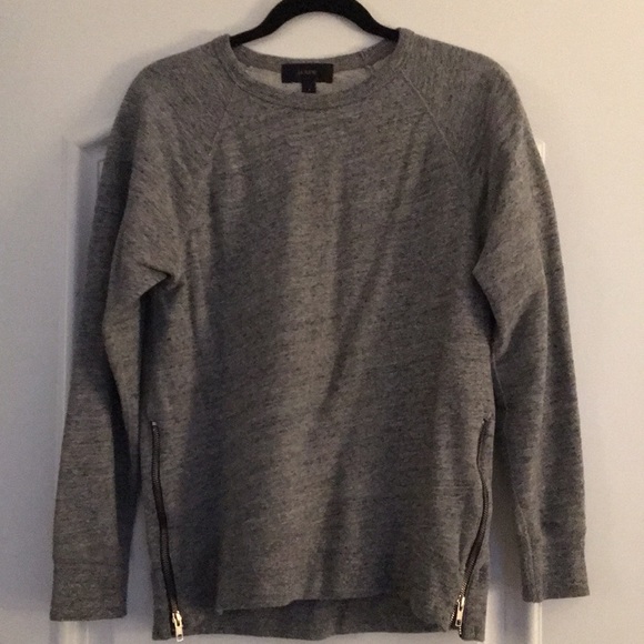 Women’s JCrew Sweater, size S - Picture 1 of 5
